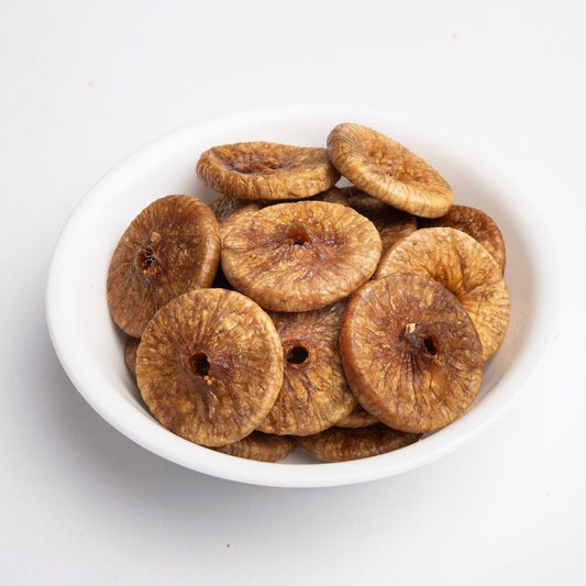 Anjeer Standard - 1kg