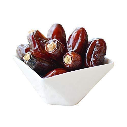 Classic Dates with Seeds 1 kg