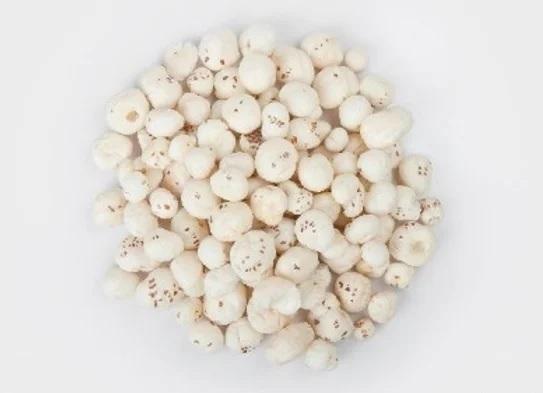Makhana 1kg