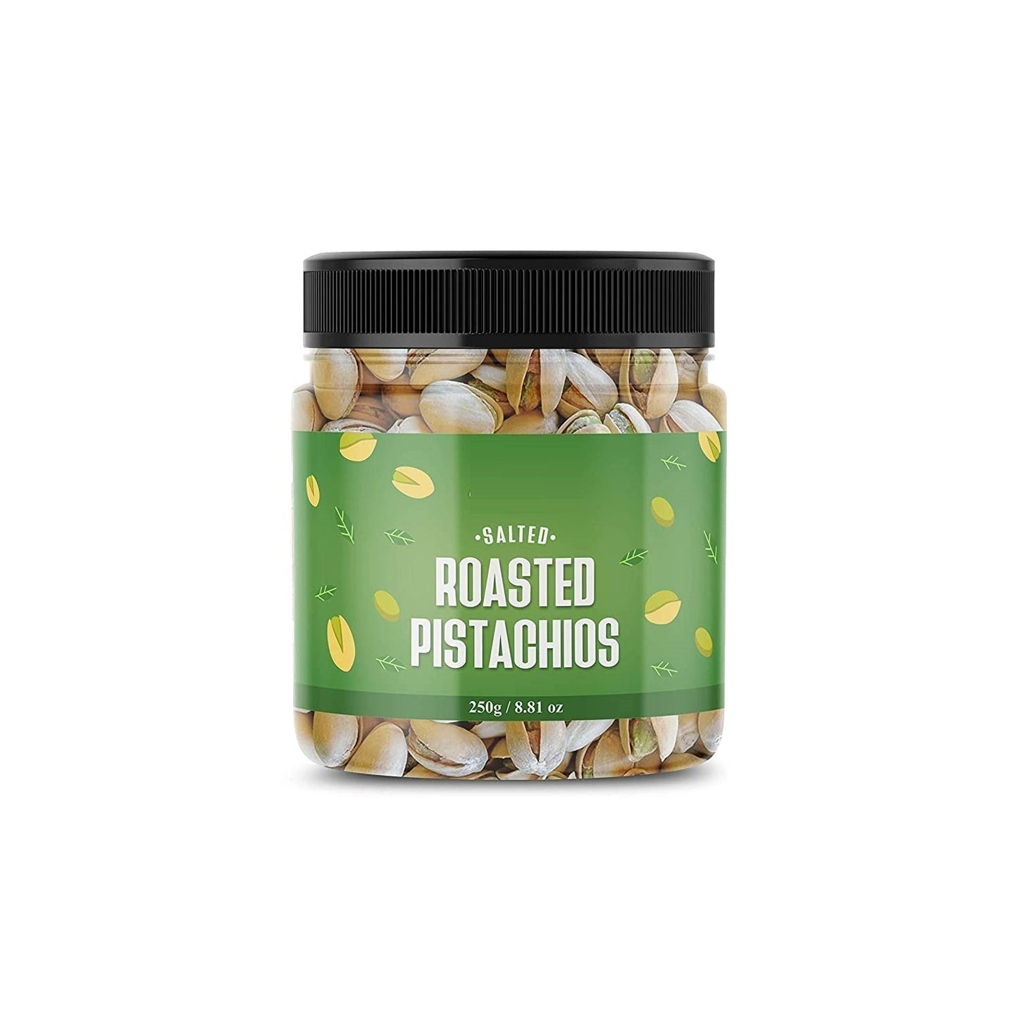 Dry Fruits Combo Pack - (250g * 4) 1kg (Almonds, Cashews, Pistachios, Raisins) - Dry Fruits