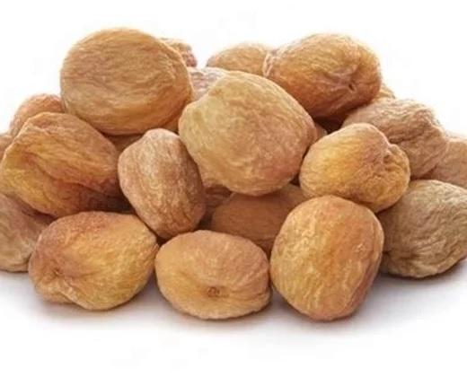 Jardalu 1kg.