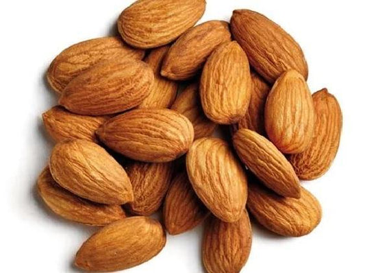 Almond Premium 1kg