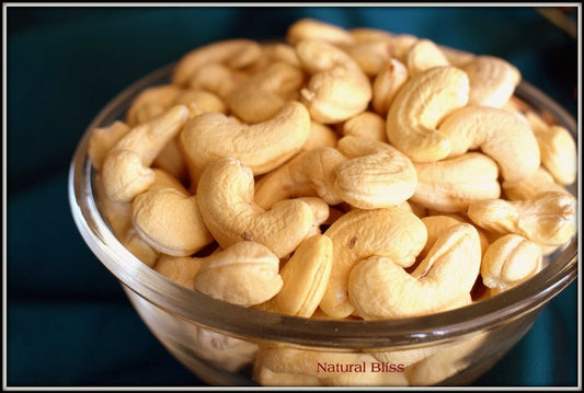 Cashew (W320) 1kg.