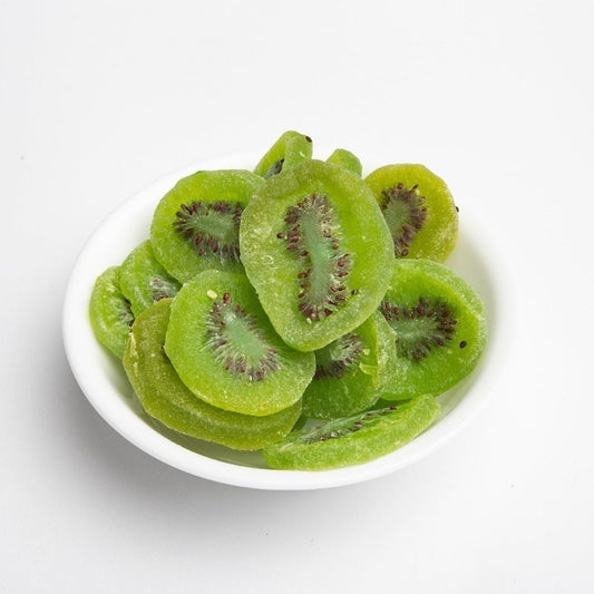 Dried Kiwi - 2kg