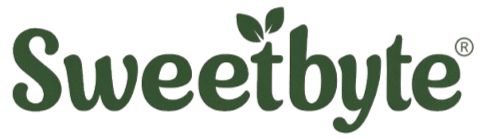 sweetbyte.in